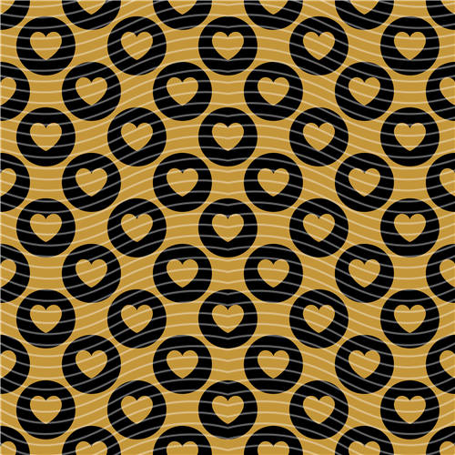 holographic Big- 273